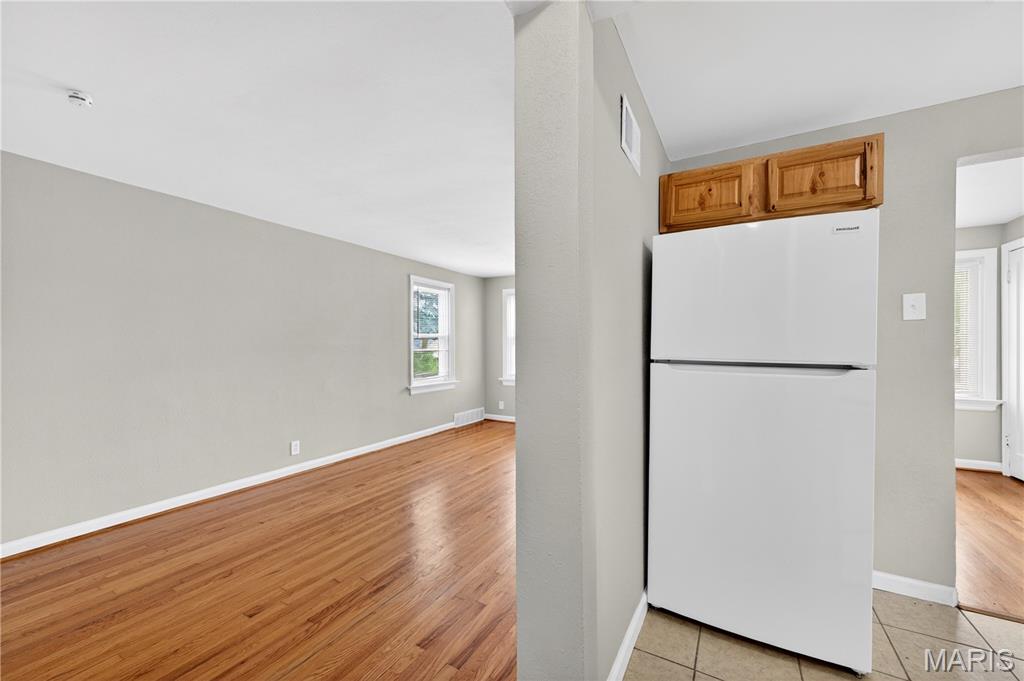 1127 Pembroke Drive Property Photo 10