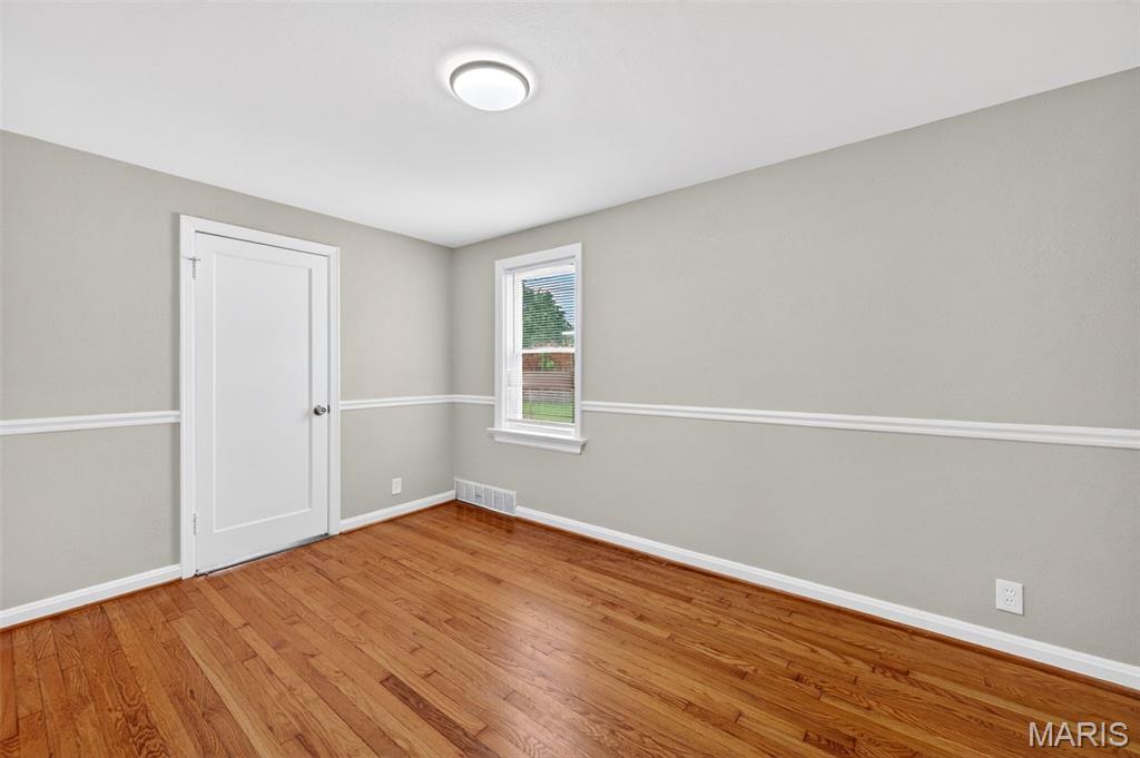 1127 Pembroke Drive Property Photo 11