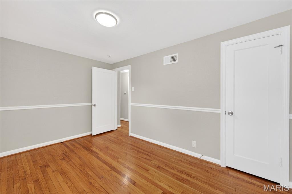 1127 Pembroke Drive Property Photo 12