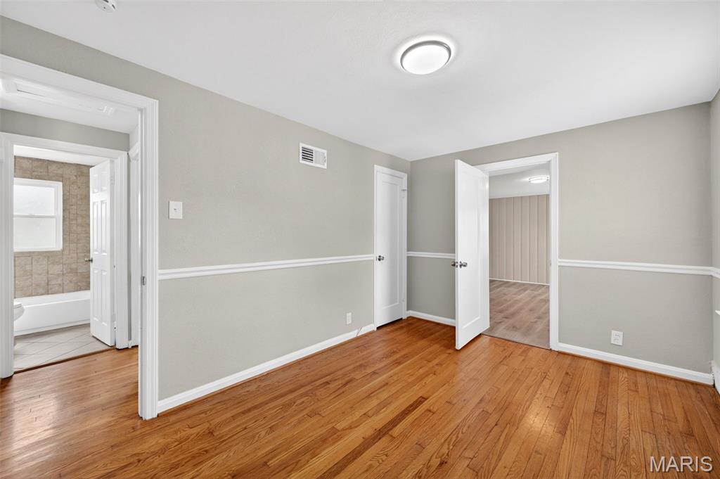 1127 Pembroke Drive Property Photo 13