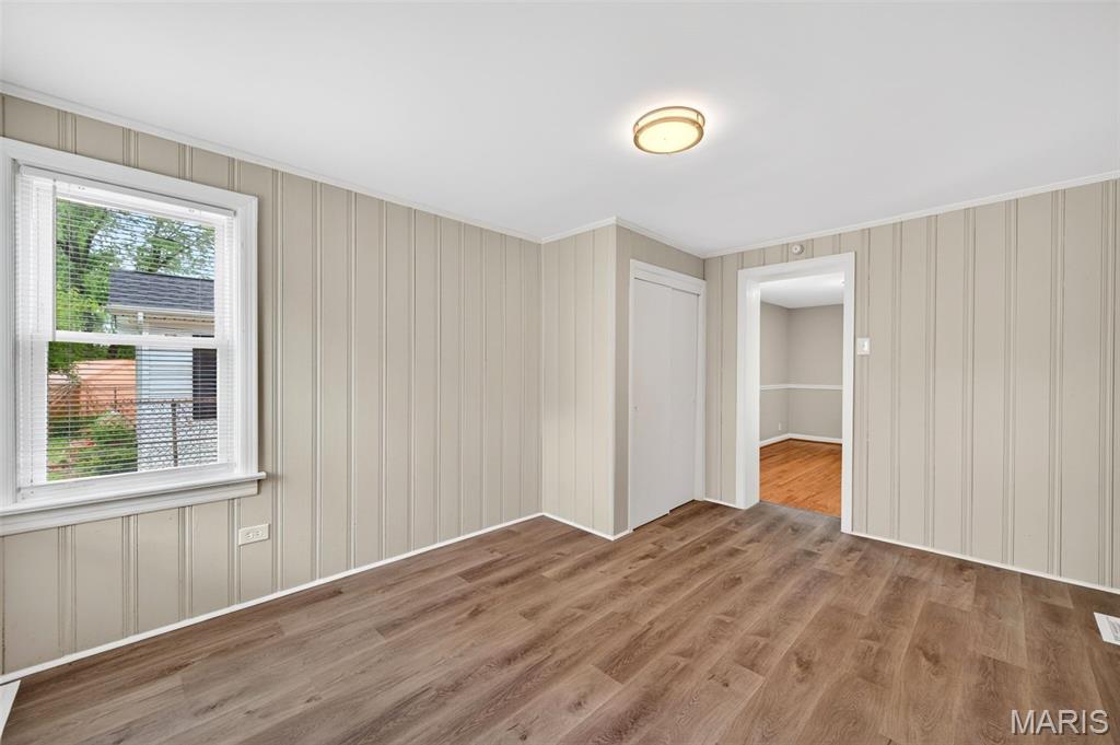 1127 Pembroke Drive Property Photo 15