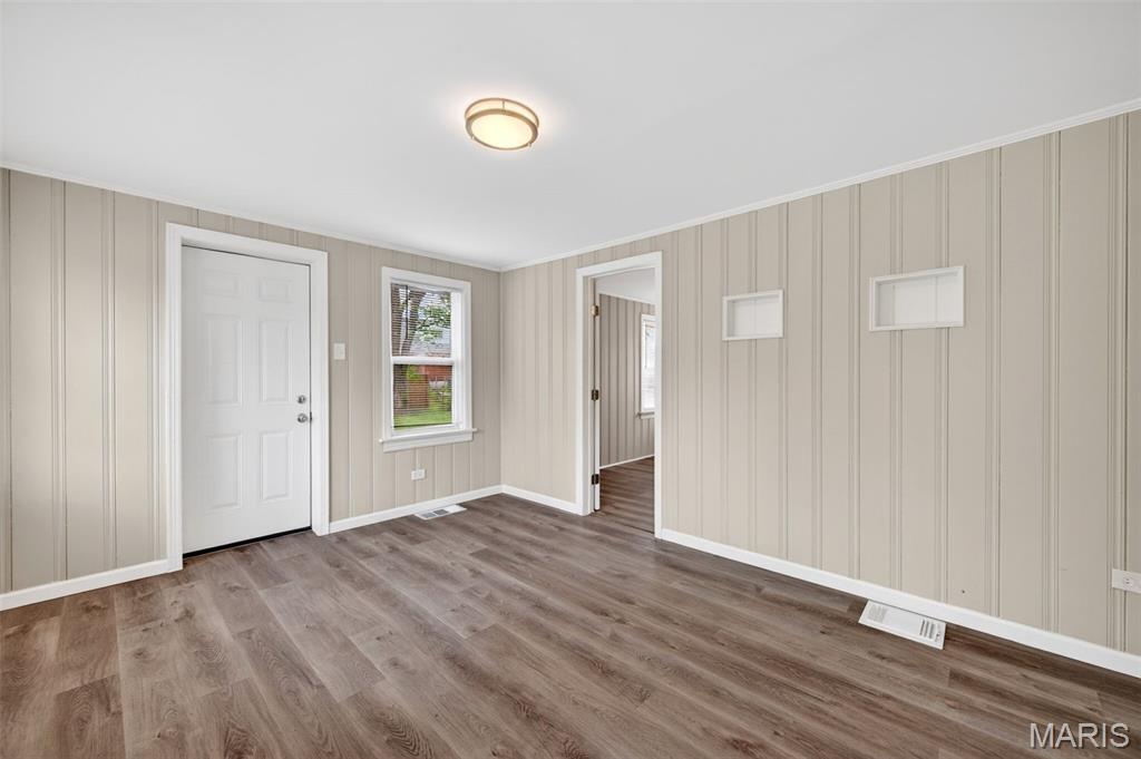 1127 Pembroke Drive Property Photo 18
