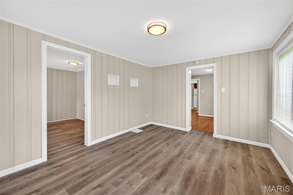 1127 Pembroke Drive Property Photo 19