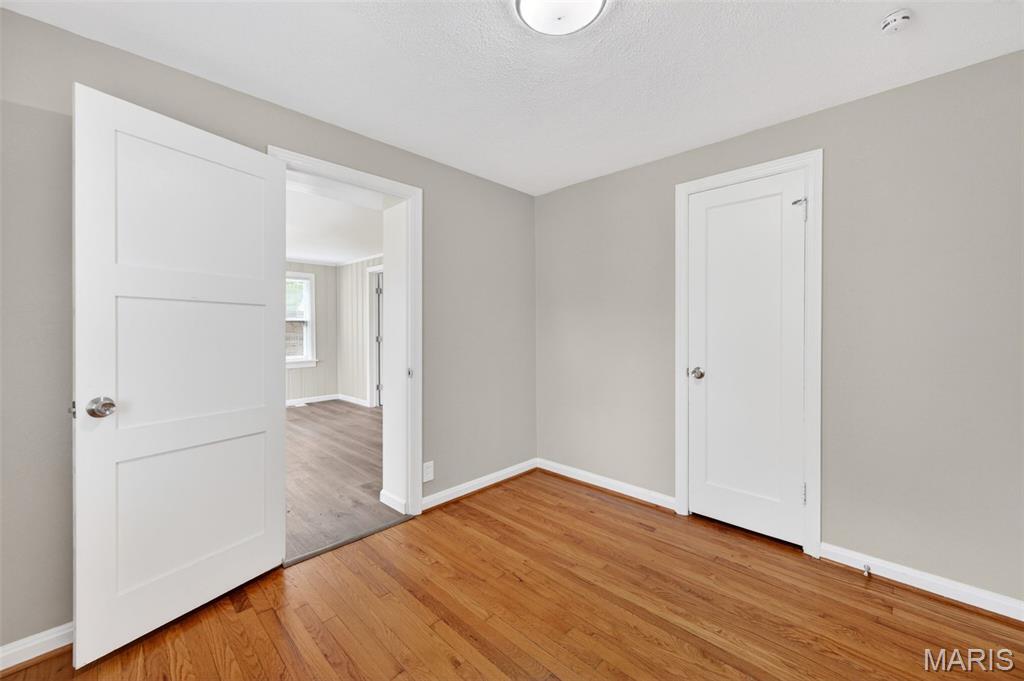 1127 Pembroke Drive Property Photo 22