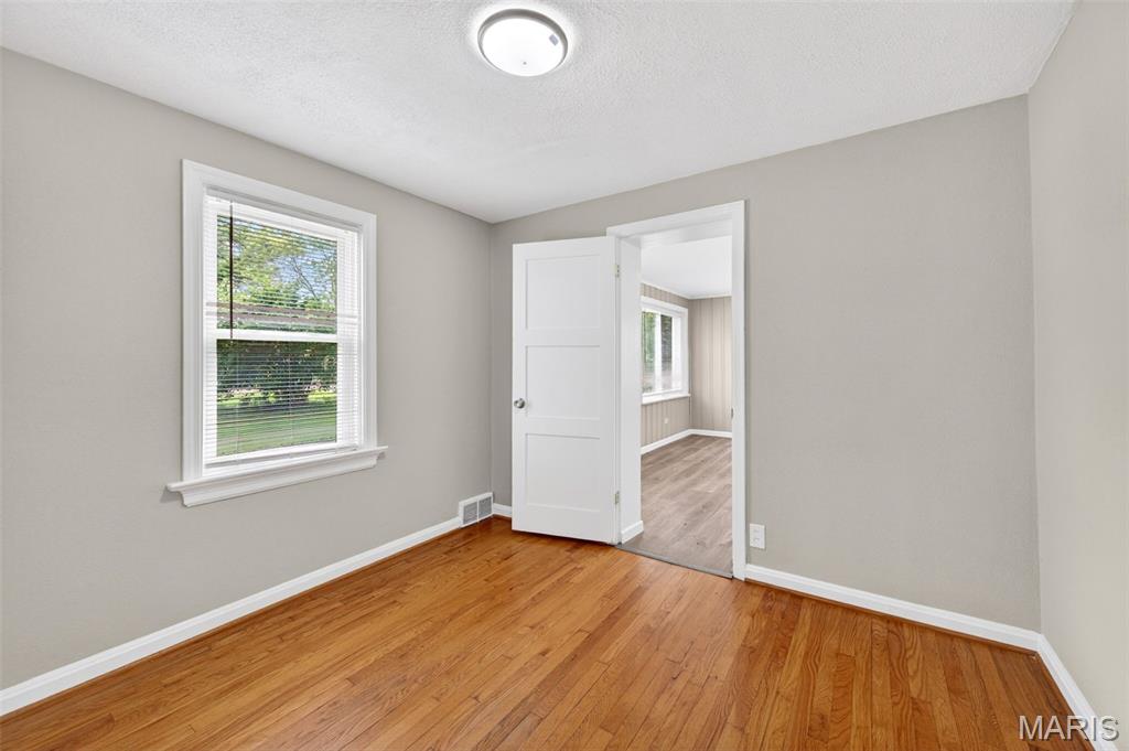 1127 Pembroke Drive Property Photo 23