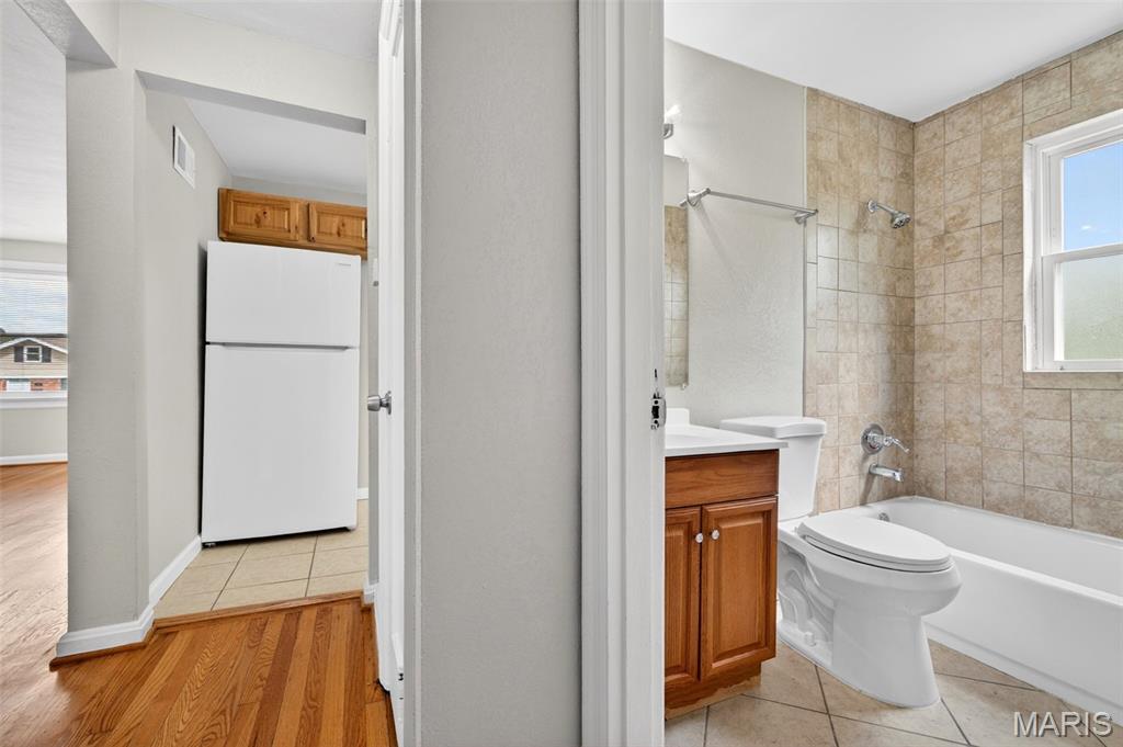 1127 Pembroke Drive Property Photo 25