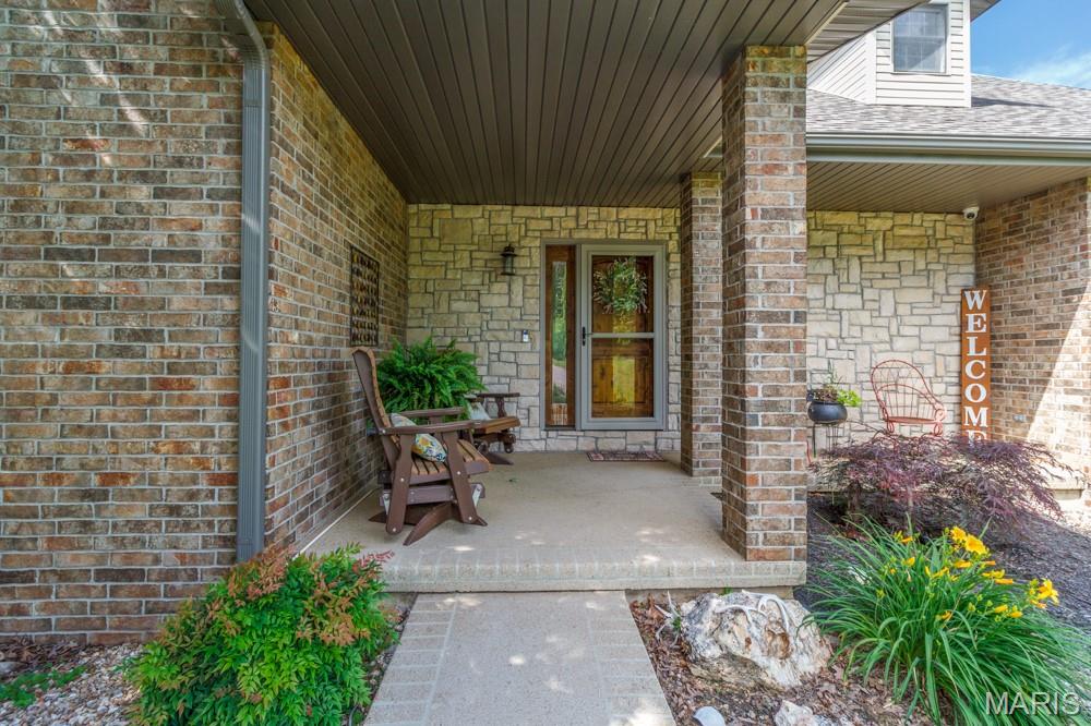 12025 Highway 64 Property Photo 3