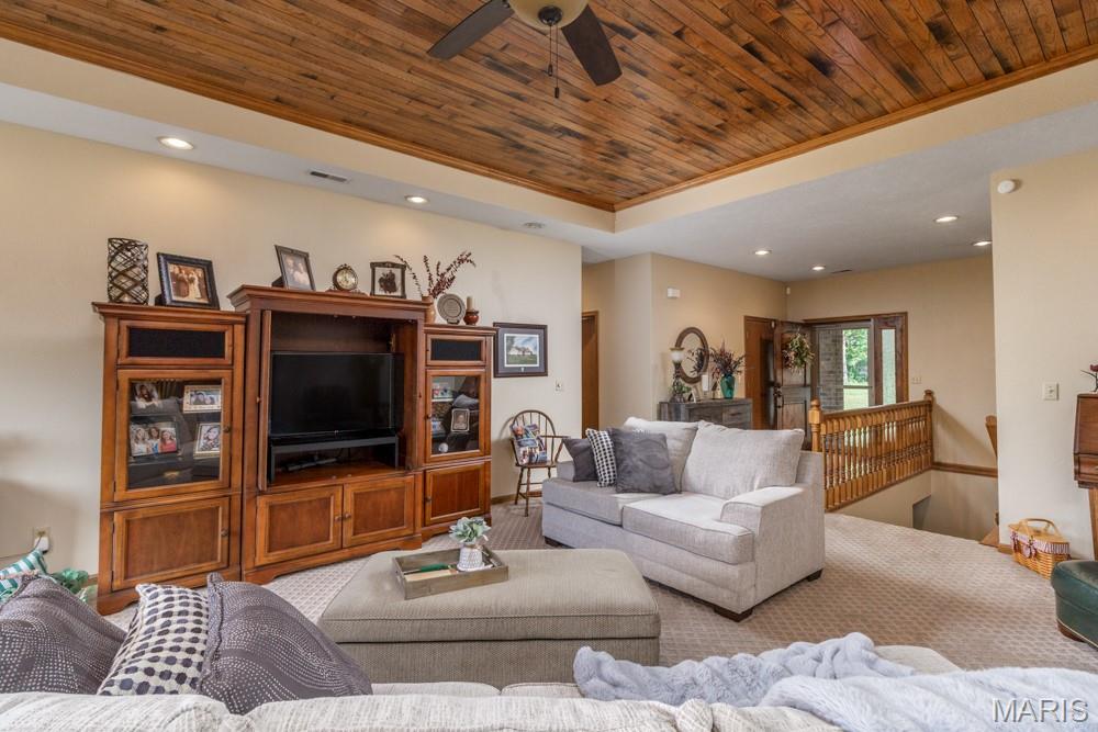 12025 Highway 64 Property Photo 4