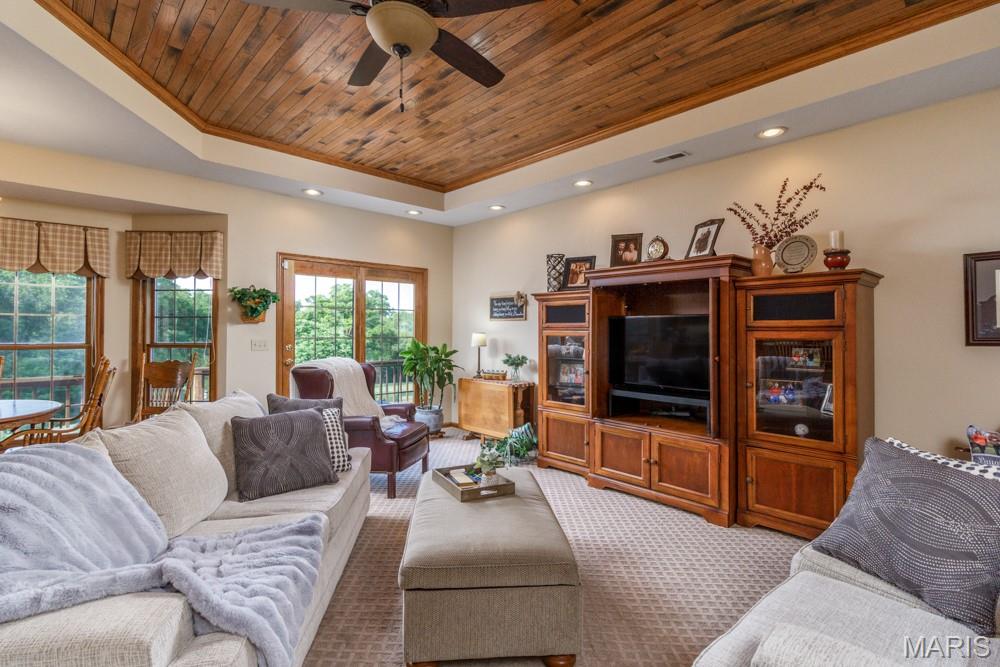 12025 Highway 64 Property Photo 5
