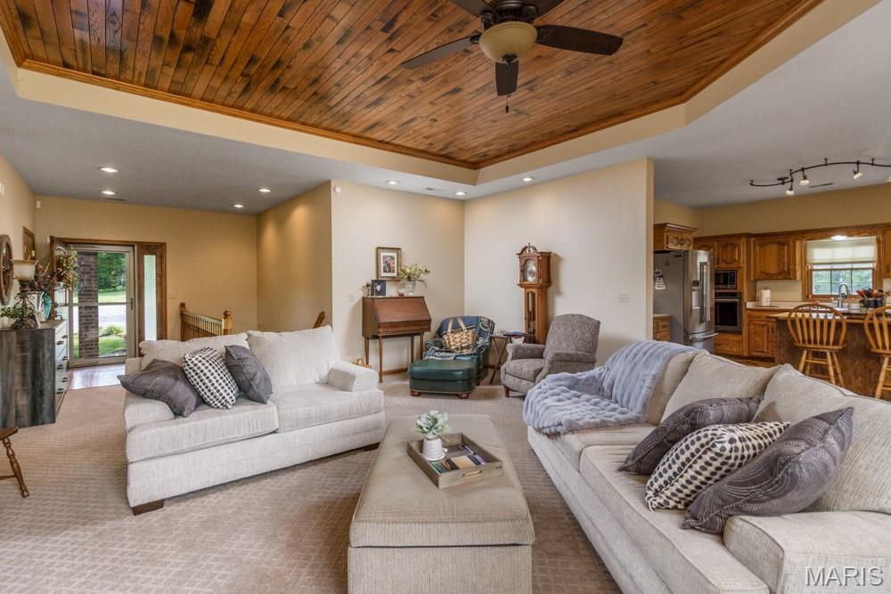 12025 Highway 64 Property Photo 6