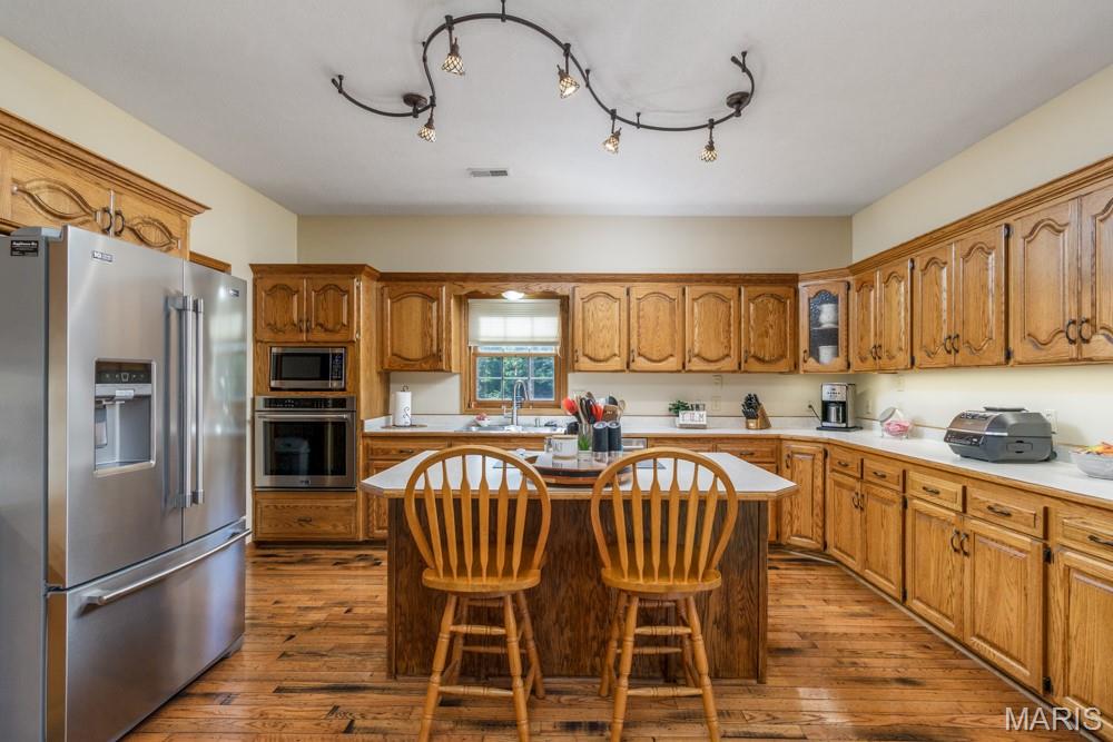12025 Highway 64 Property Photo 7