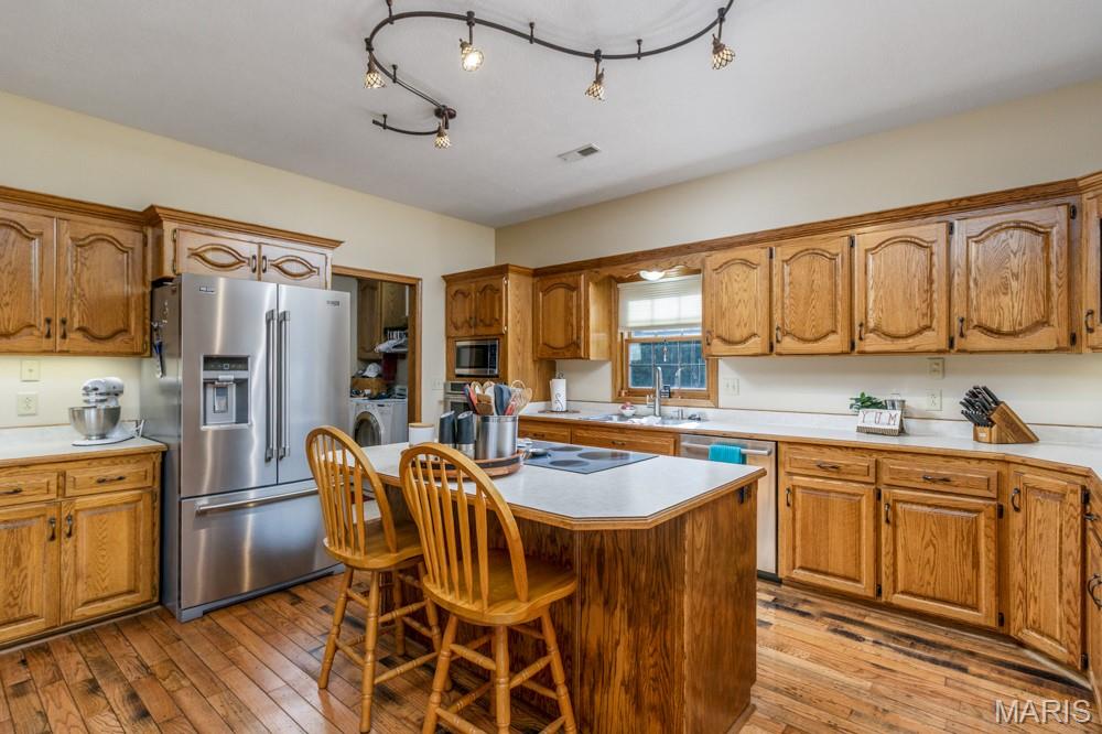 12025 Highway 64 Property Photo 8