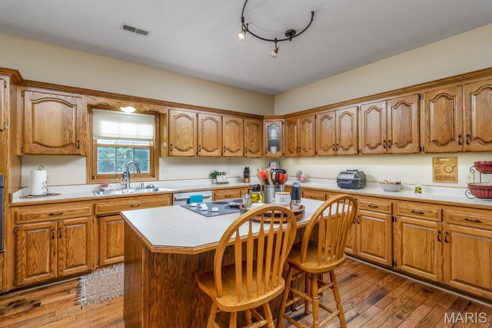 12025 Highway 64 Property Photo 9