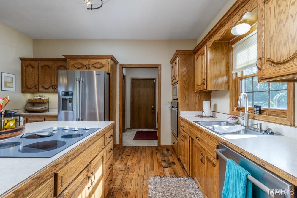 12025 Highway 64 Property Photo 10