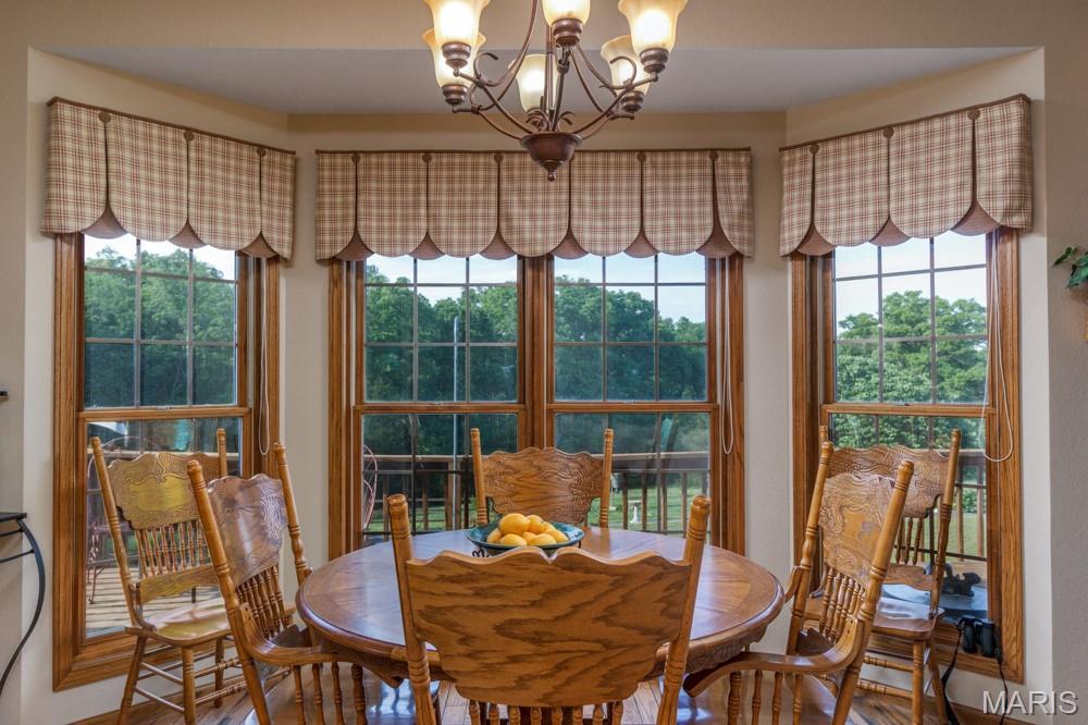 12025 Highway 64 Property Photo 11