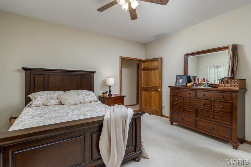 12025 Highway 64 Property Photo 12