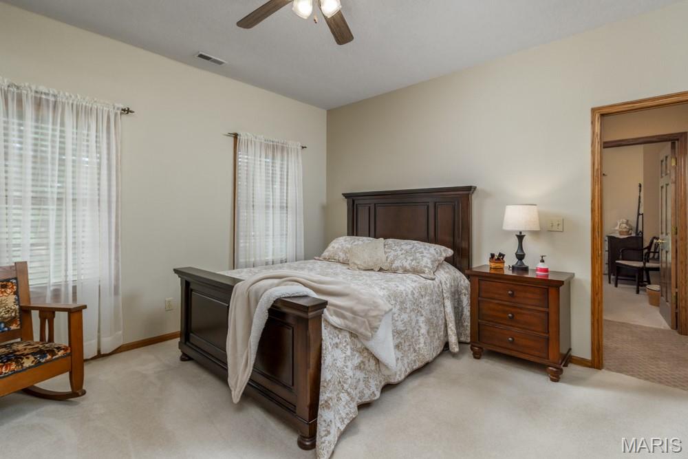 12025 Highway 64 Property Photo 13