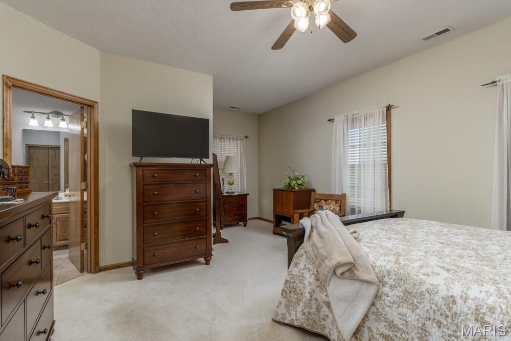 12025 Highway 64 Property Photo 14