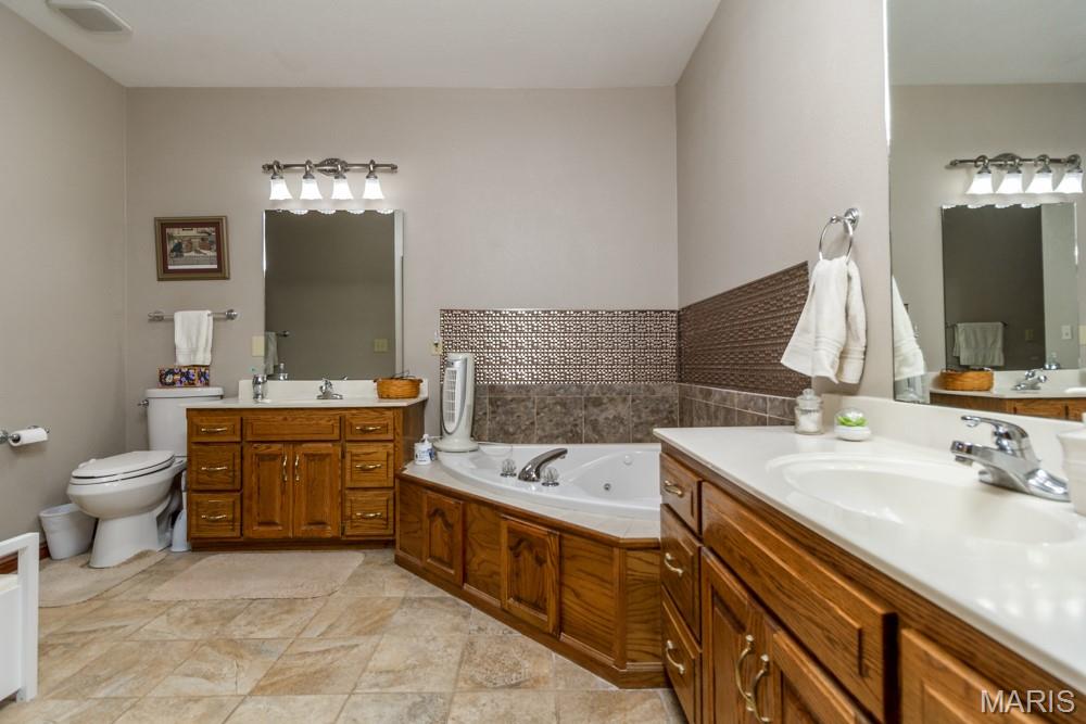 12025 Highway 64 Property Photo 15