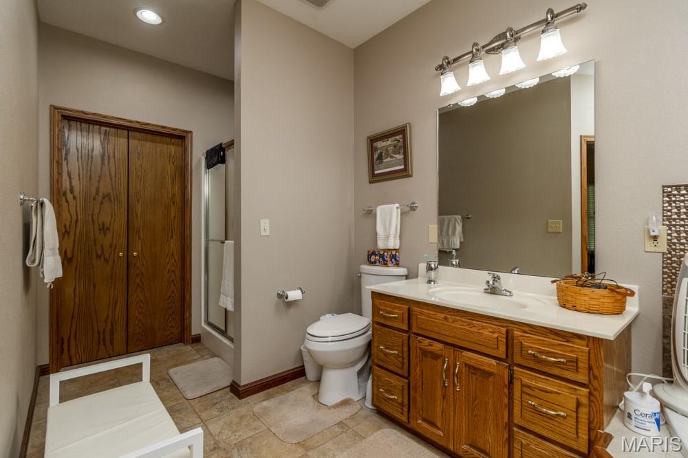 12025 Highway 64 Property Photo 16