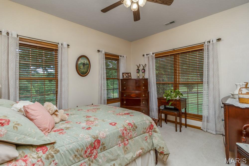 12025 Highway 64 Property Photo 17