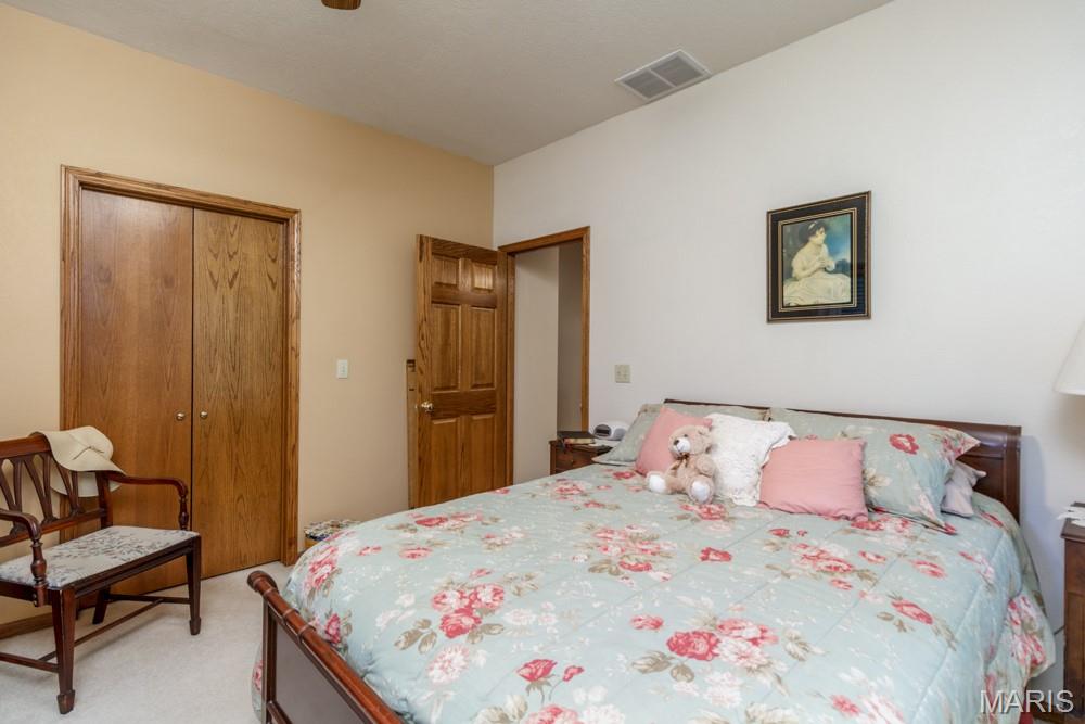 12025 Highway 64 Property Photo 18