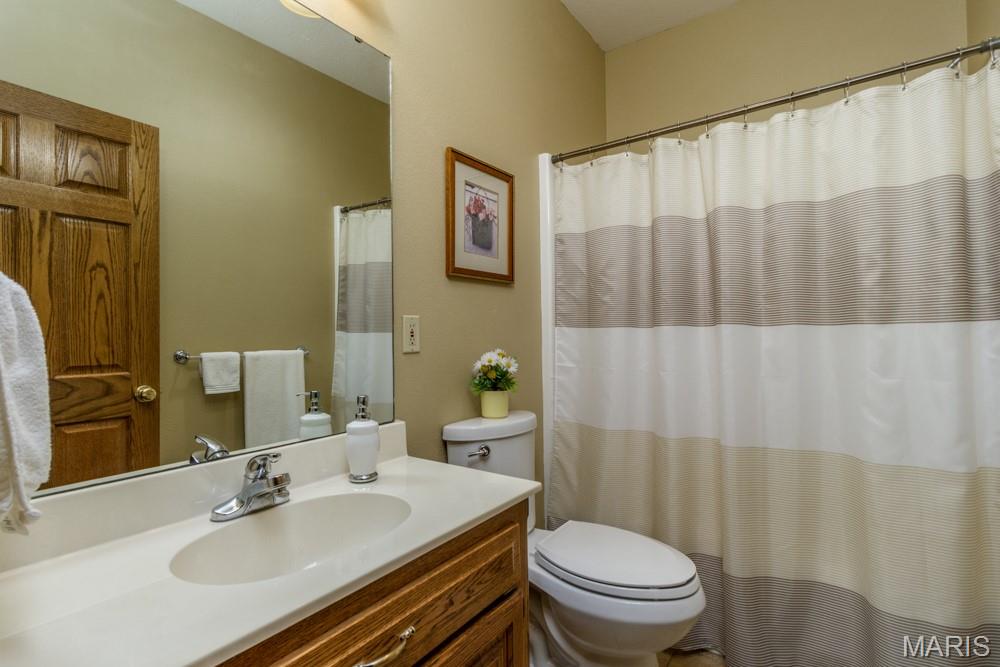 12025 Highway 64 Property Photo 19