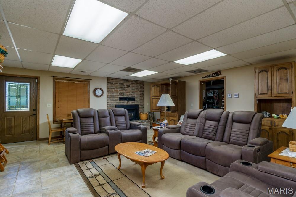 12025 Highway 64 Property Photo 21