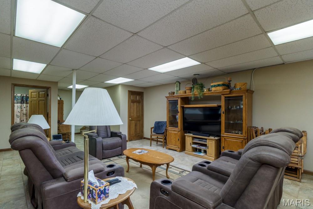 12025 Highway 64 Property Photo 22
