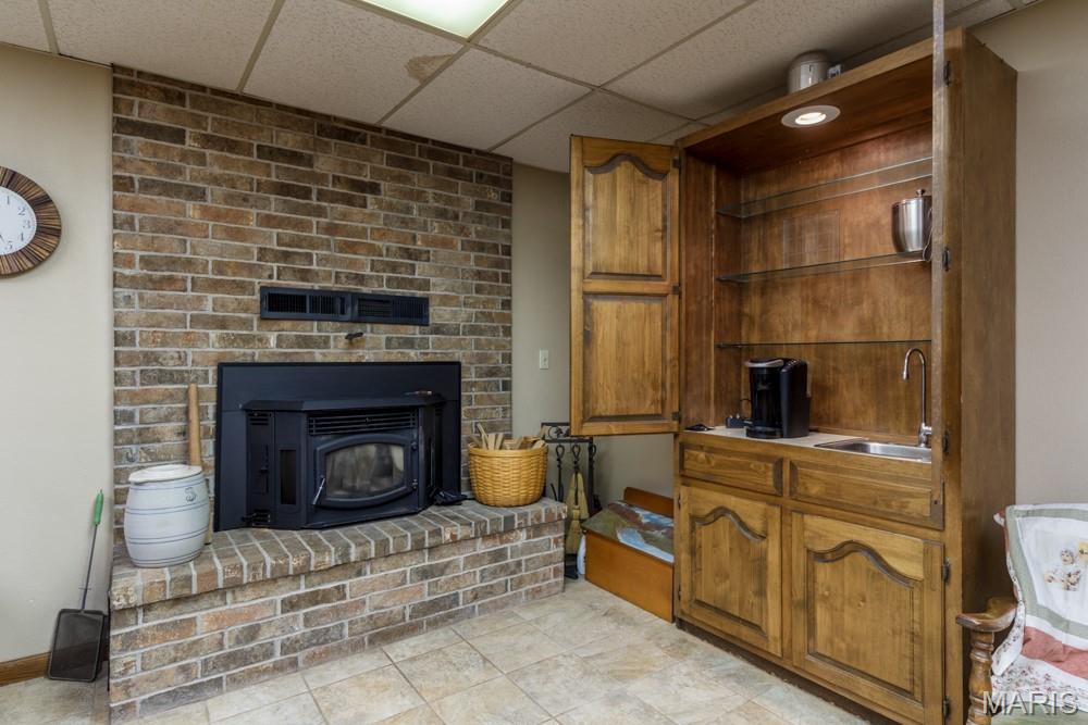 12025 Highway 64 Property Photo 23