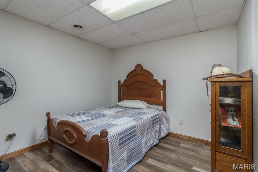 12025 Highway 64 Property Photo 24