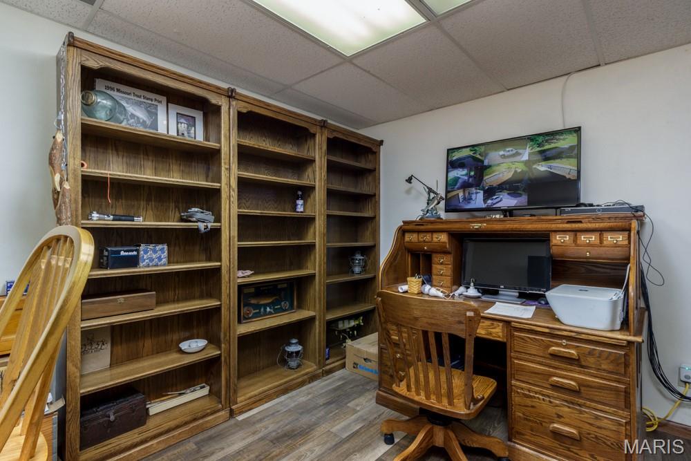 12025 Highway 64 Property Photo 25