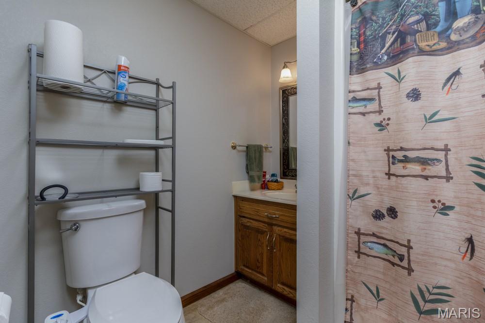 12025 Highway 64 Property Photo 26