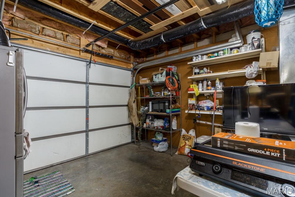 12025 Highway 64 Property Photo 27