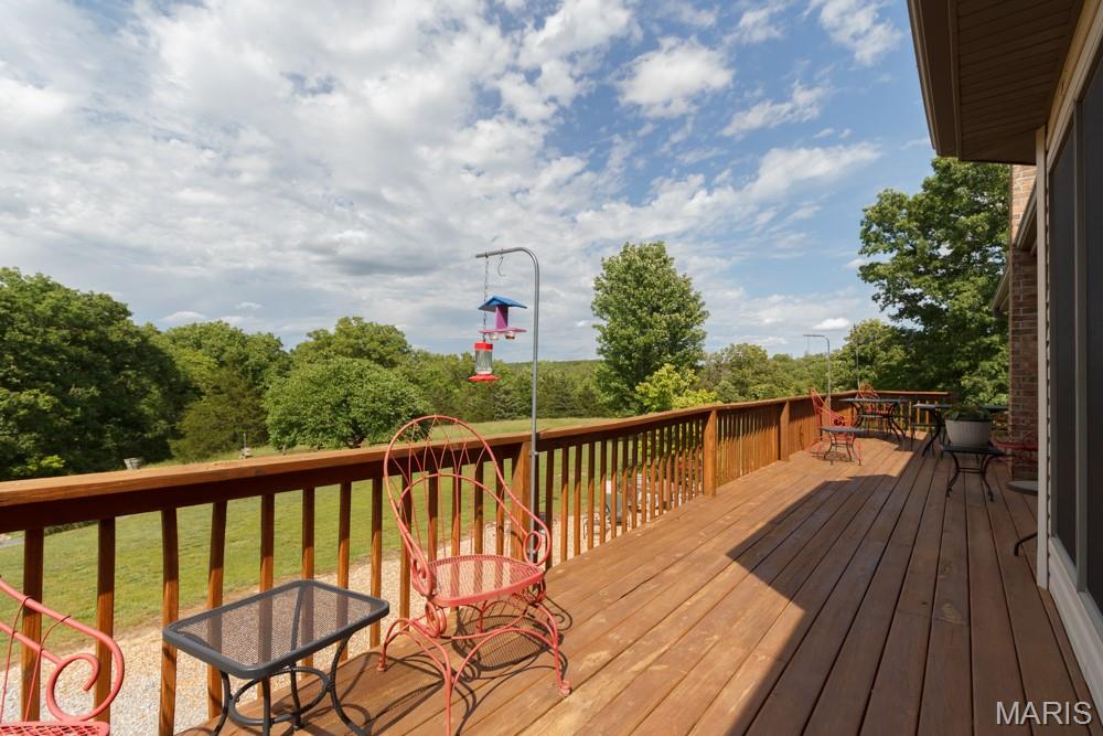 12025 Highway 64 Property Photo 29