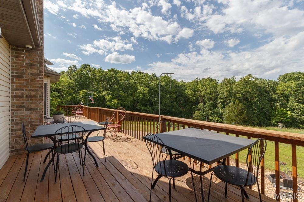 12025 Highway 64 Property Photo 31