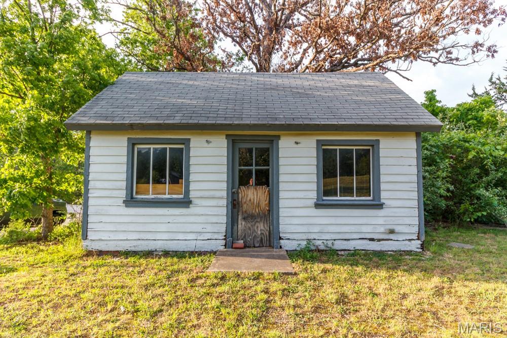 12025 Highway 64 Property Photo 33