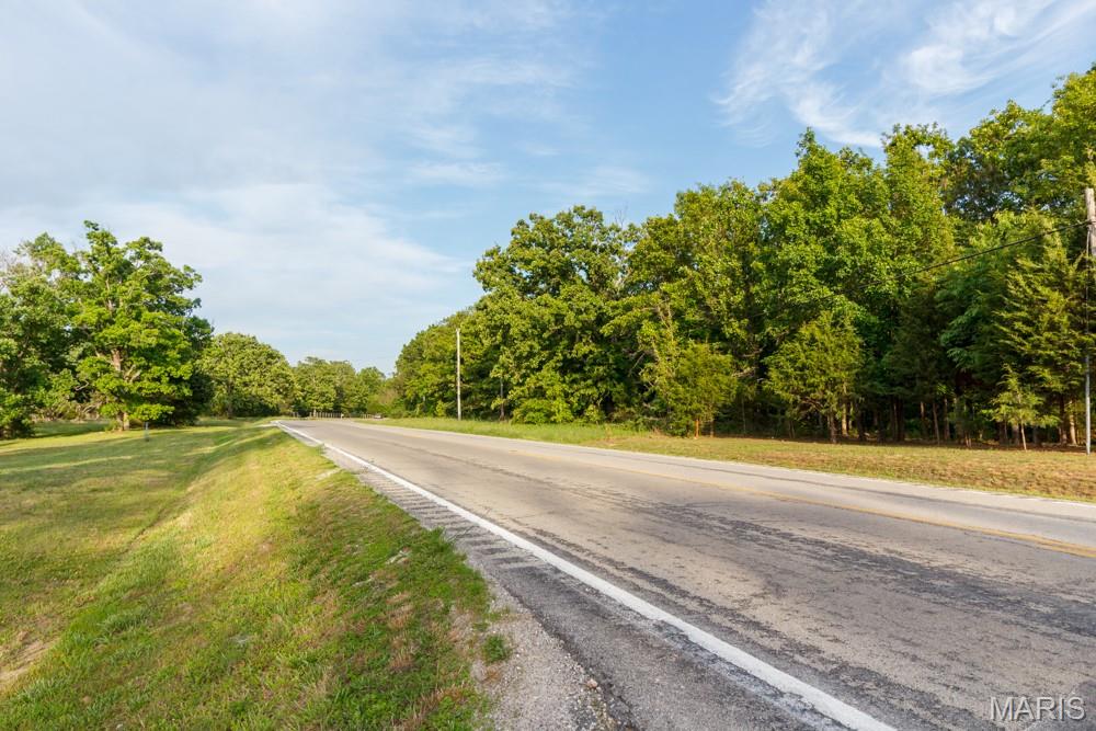 12025 Highway 64 Property Photo 34
