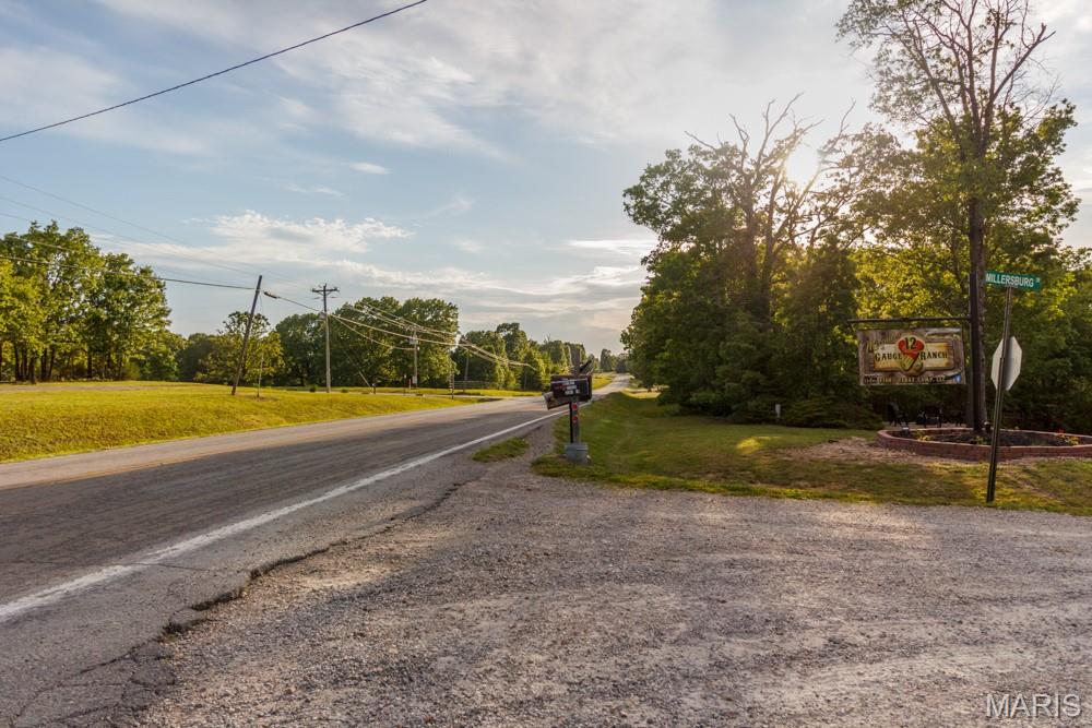 12025 Highway 64 Property Photo 35