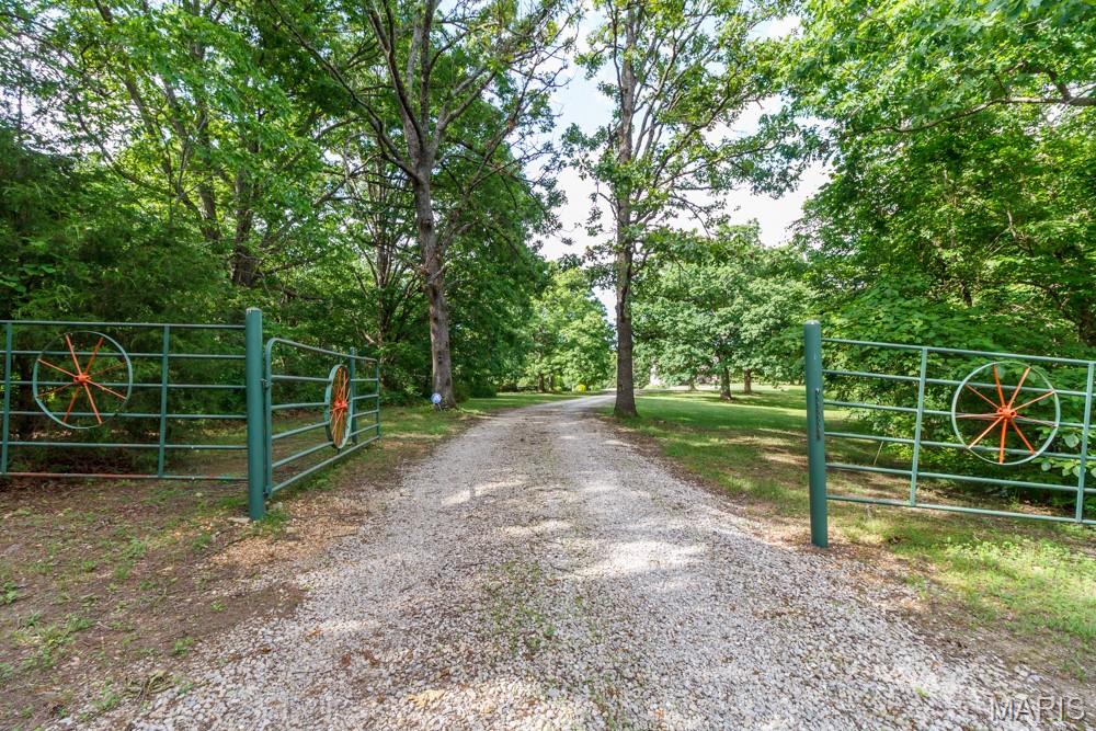 12025 Highway 64 Property Photo 36