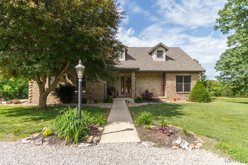 12025 Highway 64 Property Photo 38
