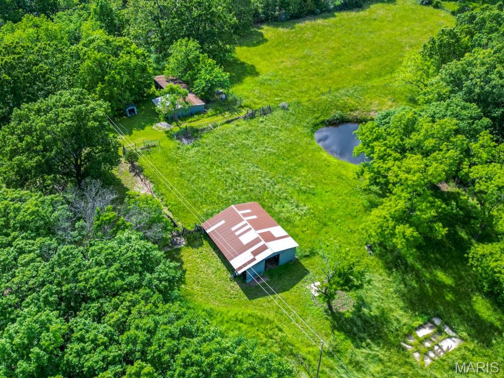 12025 Highway 64 Property Photo 39