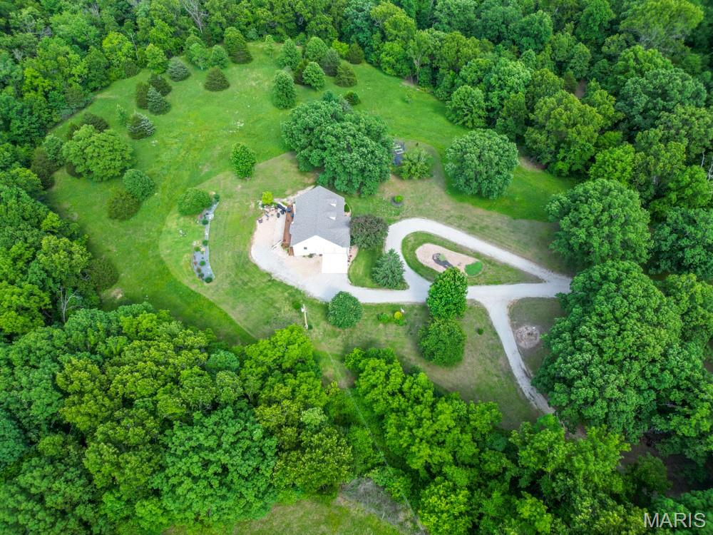 12025 Highway 64 Property Photo 40
