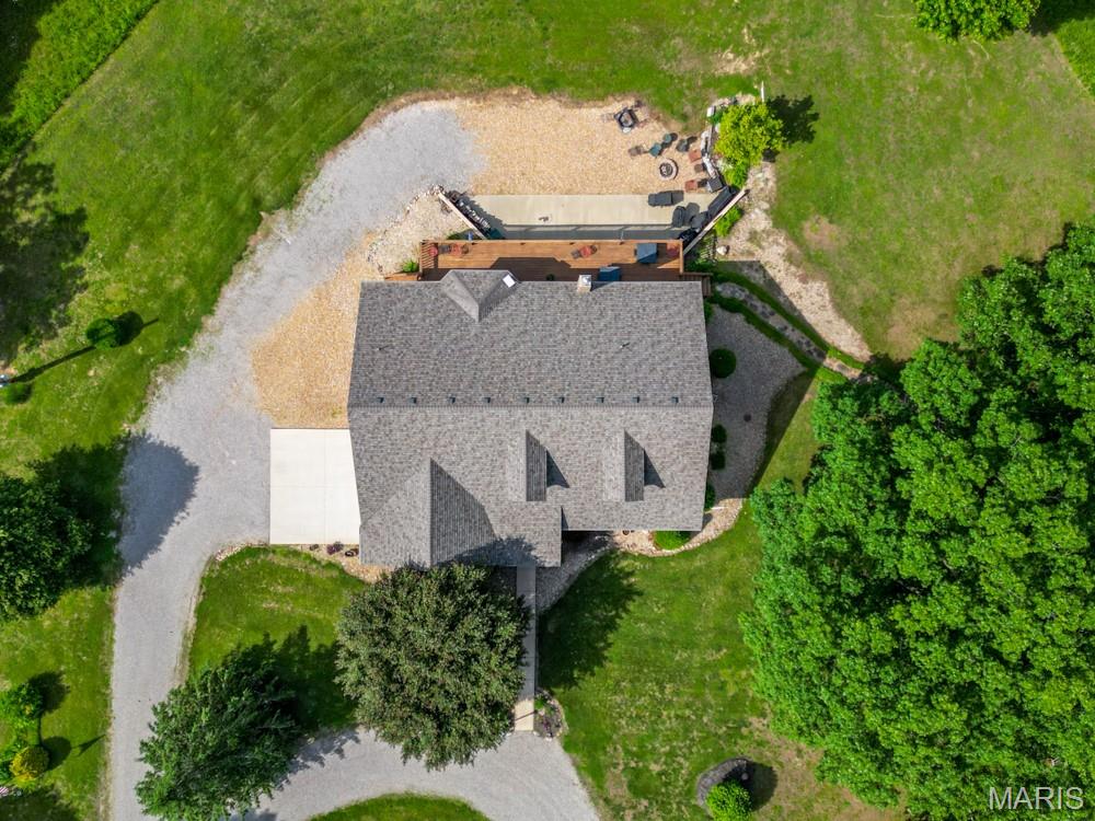 12025 Highway 64 Property Photo 41