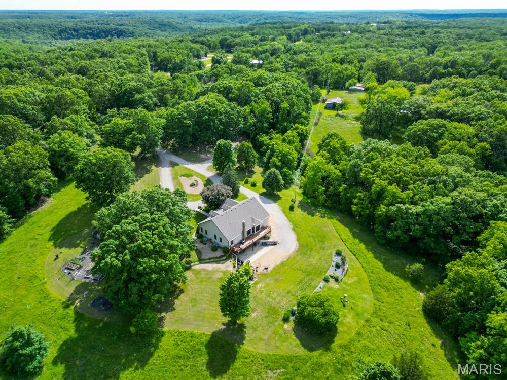 12025 Highway 64 Property Photo 42