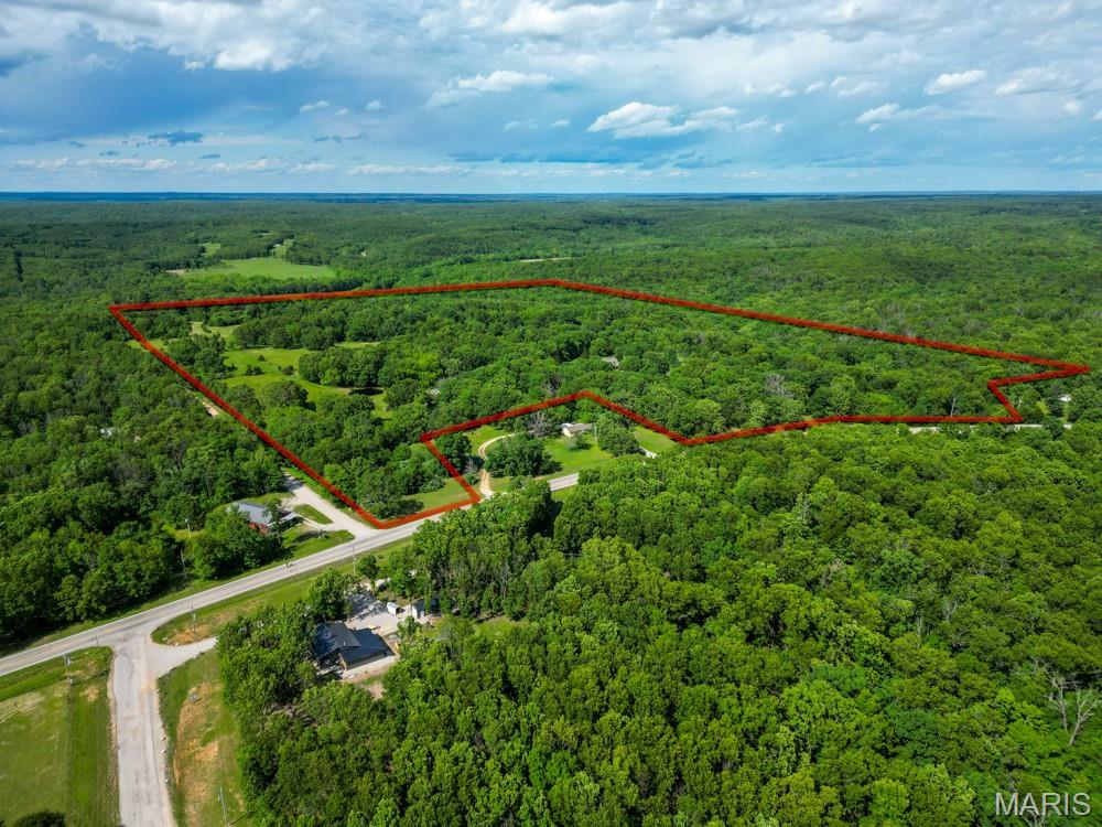 12025 Highway 64 Property Photo 44