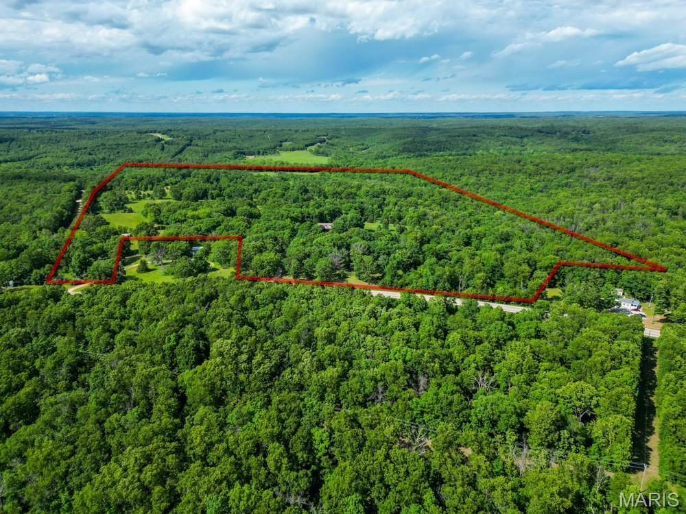 12025 Highway 64 Property Photo 45