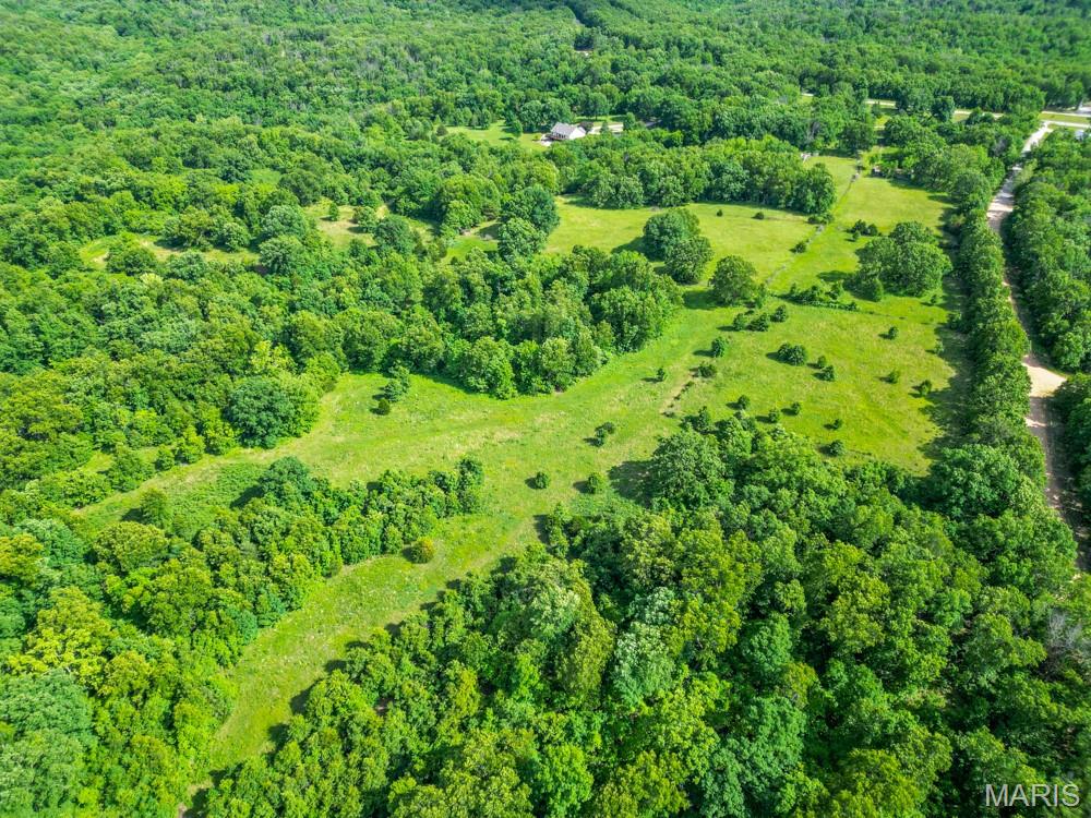 12025 Highway 64 Property Photo 50