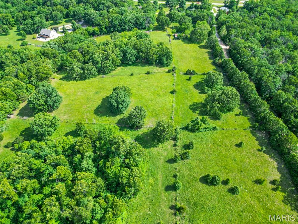 12025 Highway 64 Property Photo 51