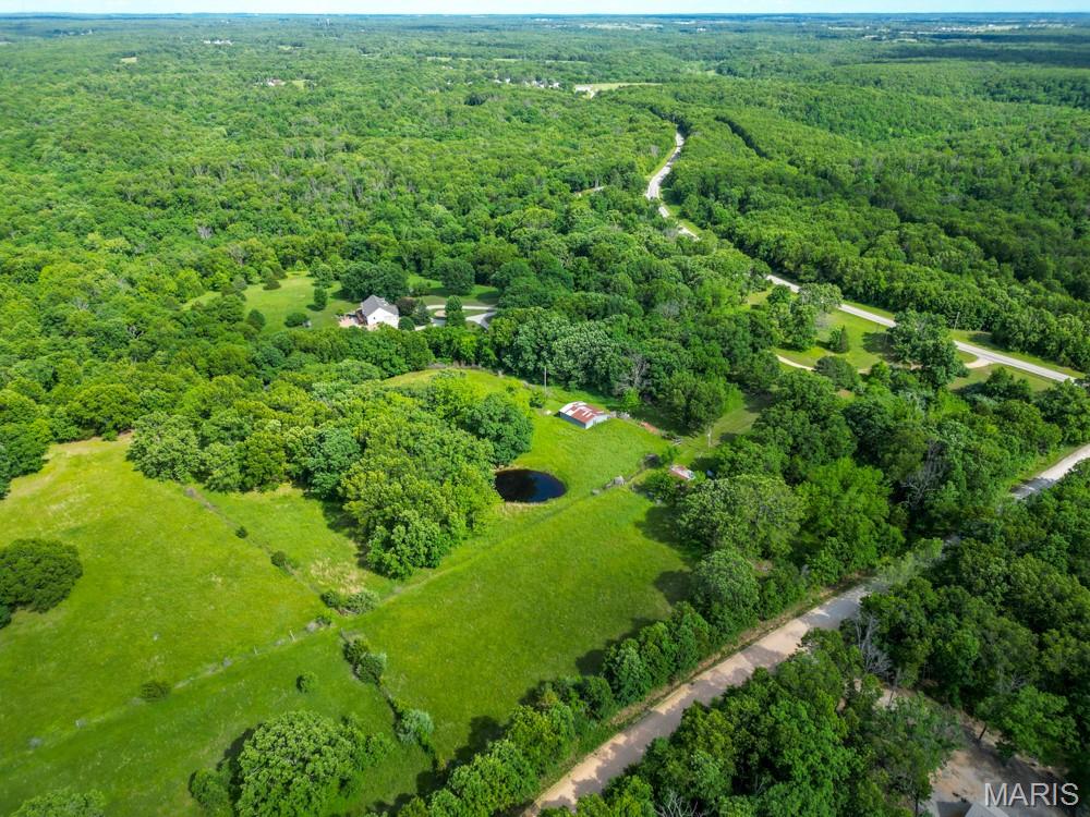 12025 Highway 64 Property Photo 52